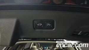 Kia Carnival, 2025 — миниатюра 39