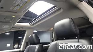 Nissan Pathfinder, 2015 — миниатюра 17