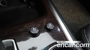 Nissan Pathfinder, 2015 — миниатюра 18