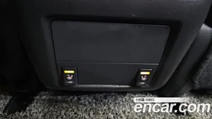 Nissan Pathfinder, 2015 — миниатюра 20