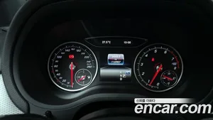 Mercedes-Benz B-Class, 2018 — миниатюра 11