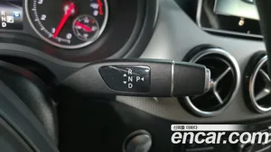 Mercedes-Benz B-Class, 2018 — миниатюра 12