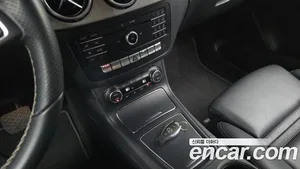 Mercedes-Benz B-Class, 2018 — миниатюра 22