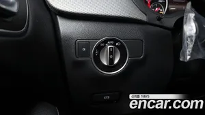 Mercedes-Benz B-Class, 2018 — миниатюра 23