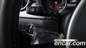 Mercedes-Benz B-Class, 2018 — миниатюра 24