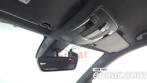Mercedes-Benz B-Class, 2018 — миниатюра 25