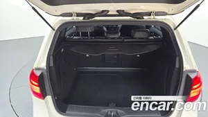 Mercedes-Benz B-Class, 2018 — миниатюра 26