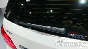 Mercedes-Benz B-Class, 2018 — миниатюра 29