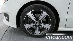 Mercedes-Benz B-Class, 2018 — миниатюра 30