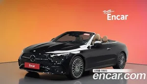 Mercedes-Benz CLE-Class, 2025 — миниатюра 33