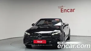 Mercedes-Benz CLE-Class, 2025 — миниатюра 2