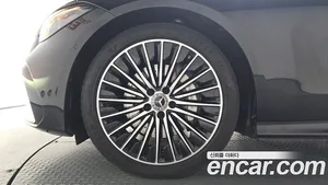 Mercedes-Benz CLE-Class, 2025 — миниатюра 4