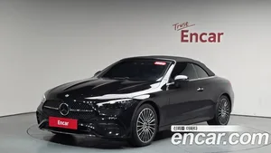 Mercedes-Benz CLE-Class, 2025 — миниатюра 23