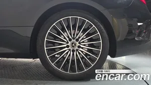 Mercedes-Benz CLE-Class, 2025 — миниатюра 6