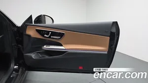 Mercedes-Benz CLE-Class, 2025 — миниатюра 13