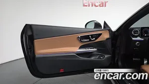 Mercedes-Benz CLE-Class, 2025 — миниатюра 14