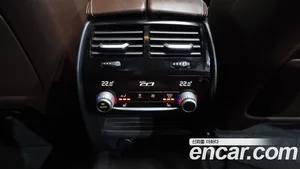 BMW 5-Series, 2018 — миниатюра 17
