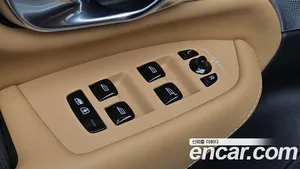 Volvo XC90, 2021 — миниатюра 28