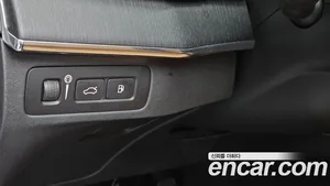 Volvo XC90, 2021 — миниатюра 32