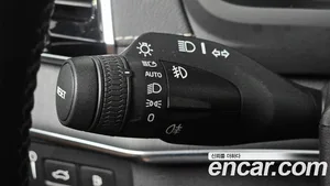 Volvo XC90, 2021 — миниатюра 34