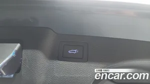 Hyundai Santa Fe, 2017 — миниатюра 24