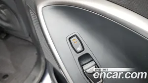 Hyundai Santa Fe, 2017 — миниатюра 28