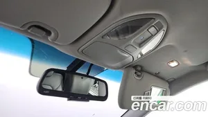 Hyundai Santa Fe, 2017 — миниатюра 29