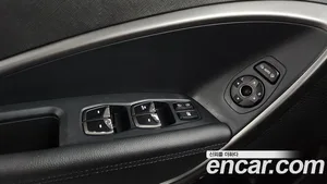 Hyundai Santa Fe, 2017 — миниатюра 32