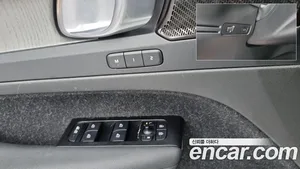 Volvo XC40, 2021 — миниатюра 15
