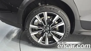 Volvo V60, 2023 — миниатюра 5