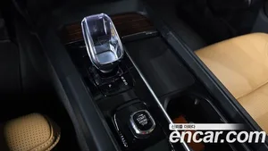 Volvo V60, 2023 — миниатюра 12