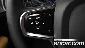 Volvo V60, 2023 — миниатюра 22