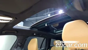 Volvo V60, 2023 — миниатюра 23