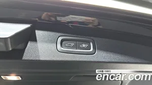 Volvo V60, 2023 — миниатюра 24