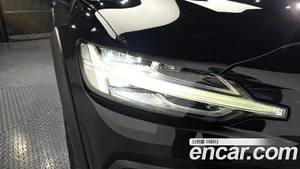 Volvo V60, 2023 — миниатюра 8