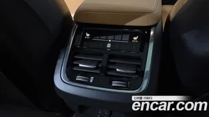 Volvo V60, 2023 — миниатюра 28