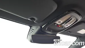 Volvo V60, 2023 — миниатюра 31