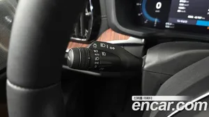 Volvo V60, 2023 — миниатюра 34