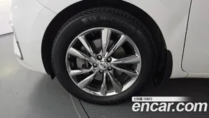 Kia Carnival, 2019 — миниатюра 5