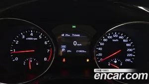 Kia Carnival, 2019 — миниатюра 8