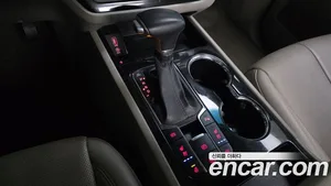 Kia Carnival, 2019 — миниатюра 9