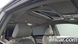 Kia Carnival, 2019 — миниатюра 18