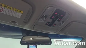 Kia Carnival, 2019 — миниатюра 19