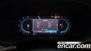 Volvo S60, 2024 — миниатюра 8