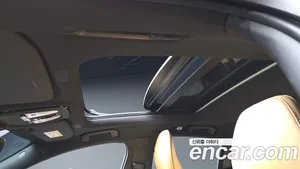 Volvo S60, 2024 — миниатюра 18
