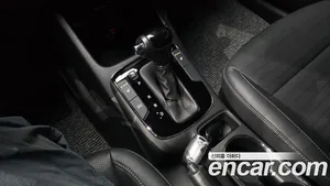 Kia K3, 2018 — миниатюра 12