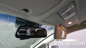 Kia K3, 2018 — миниатюра 25