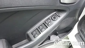 Kia K3, 2018 — миниатюра 29