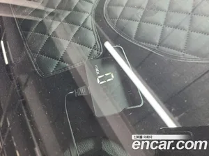 Kia K3, 2018 — миниатюра 31