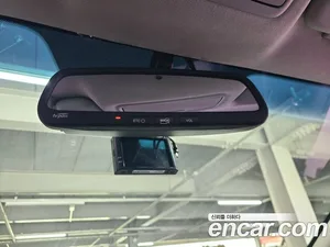 Kia K3, 2018 — миниатюра 34